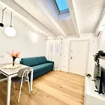 Lägenhet Luxe Eco-paradise *