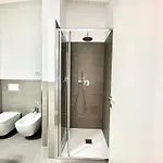 Lägenhet Luxe Eco-paradise Milano