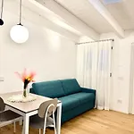 Luxe Eco-paradise Milano