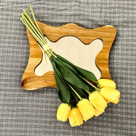 Lägenhet Luxe Eco-paradise Milano