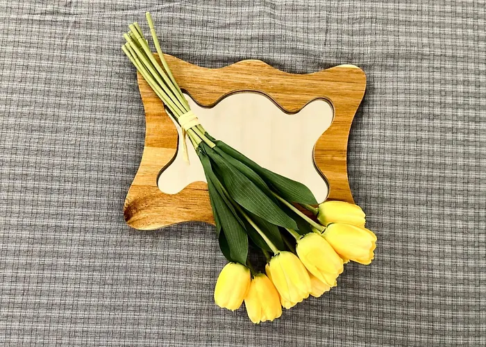 Lägenhet Luxe Eco-paradise Milano